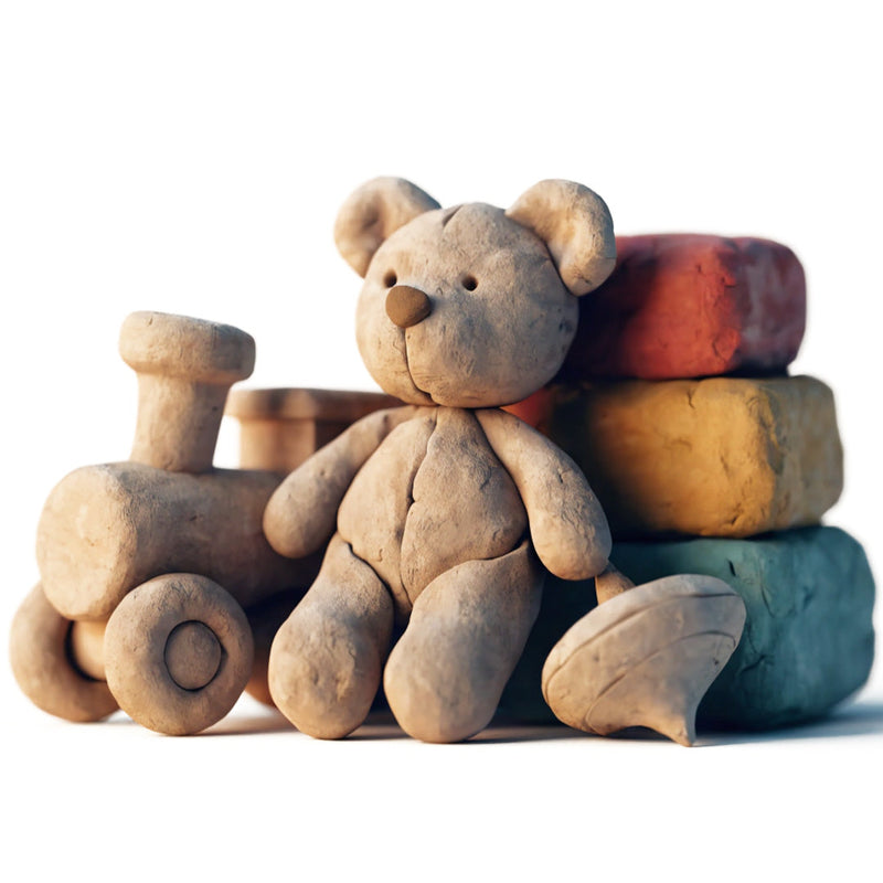 Spielzeug & Kinder