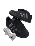 Adidas Campus Sneaker Größe 43 ein Drittel