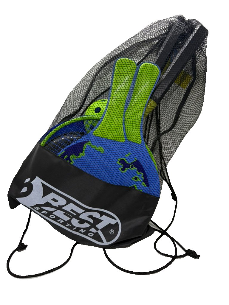Beach Game Set