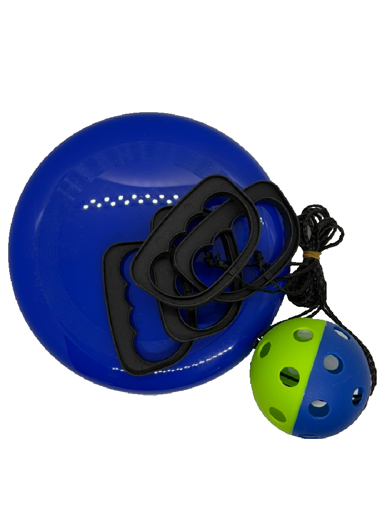 Beach Game Set
