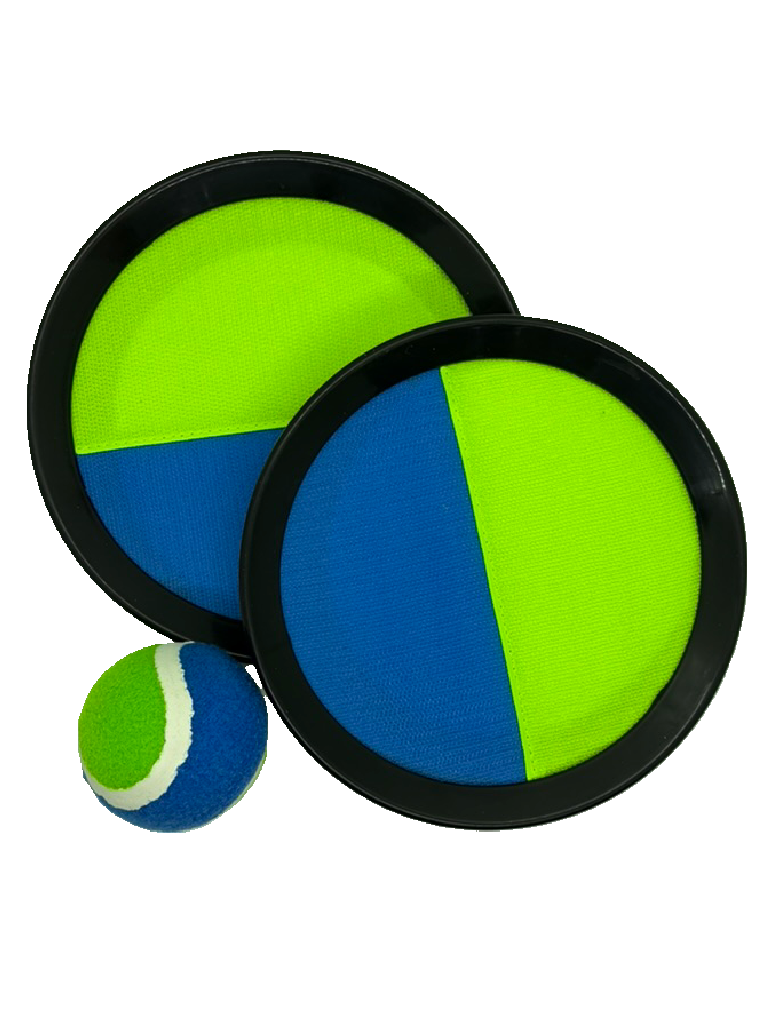 Beach Game Set