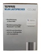 Bluetoothbox