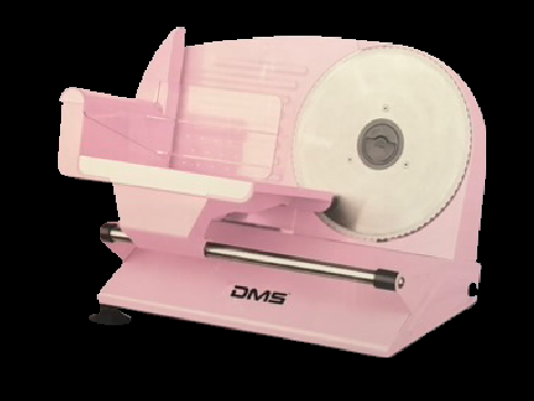 DMS Allesschneider (Brotschneidemaschine)