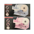 DMS Allesschneider (Brotschneidemaschine)