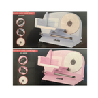 DMS Allesschneider (Brotschneidemaschine)