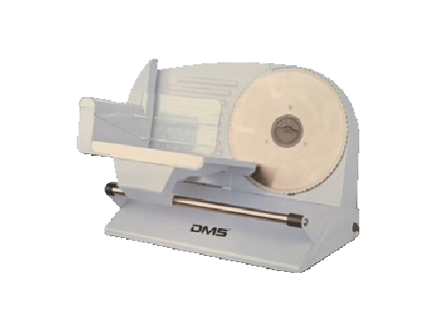 DMS Allesschneider (Brotschneidemaschine)