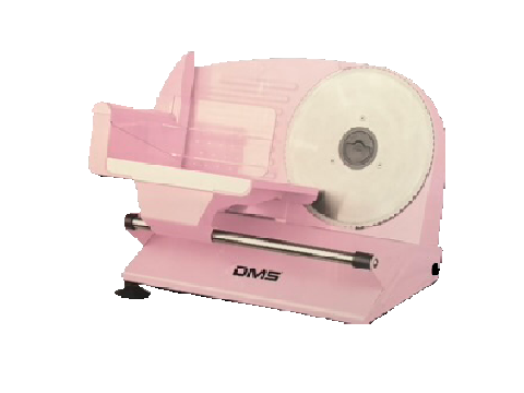 DMS Allesschneider (Brotschneidemaschine)