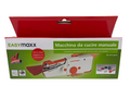 EASYmaxx Handnähmaschine