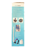 EASYmaxx WC-Bürste