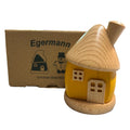 Egermann Räucherhaus