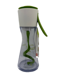 Emulstir™ - Dressingmixer
