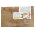 Engenius