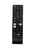 Ersatz-Fernbedienung für Samsung Smart TV