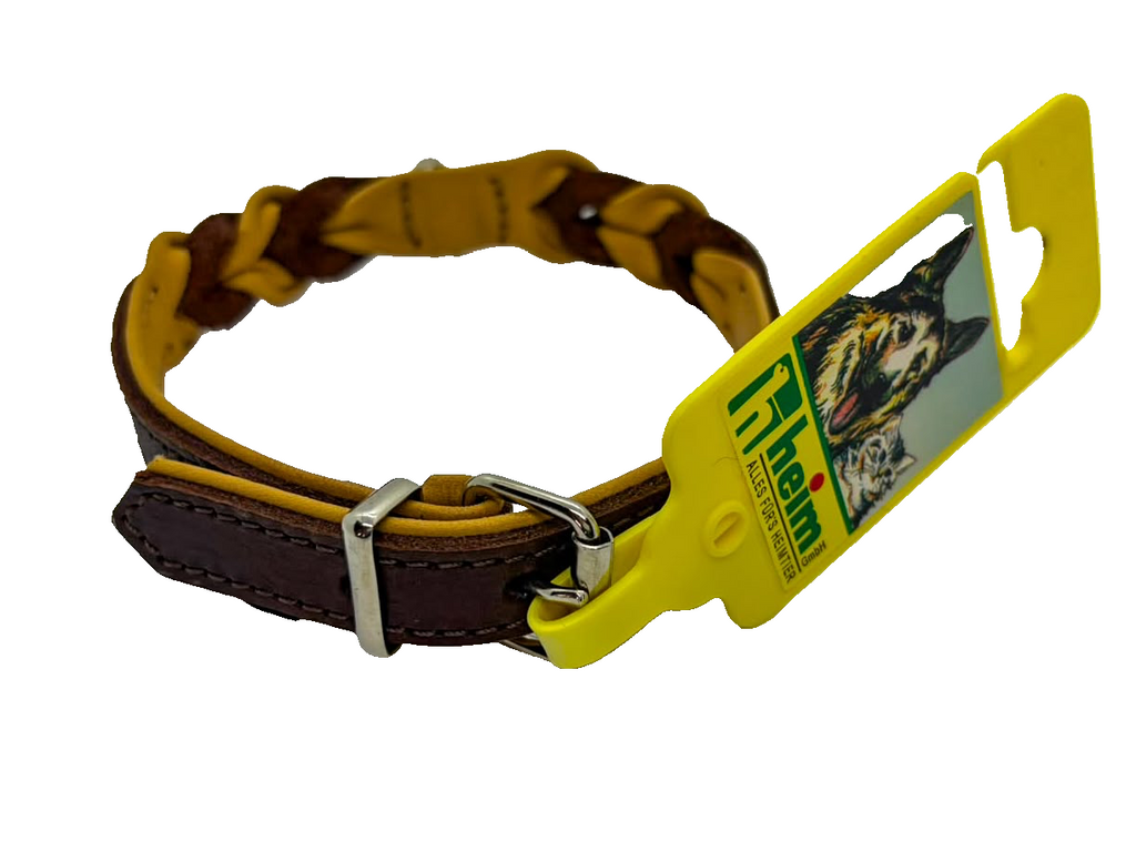 Halsband