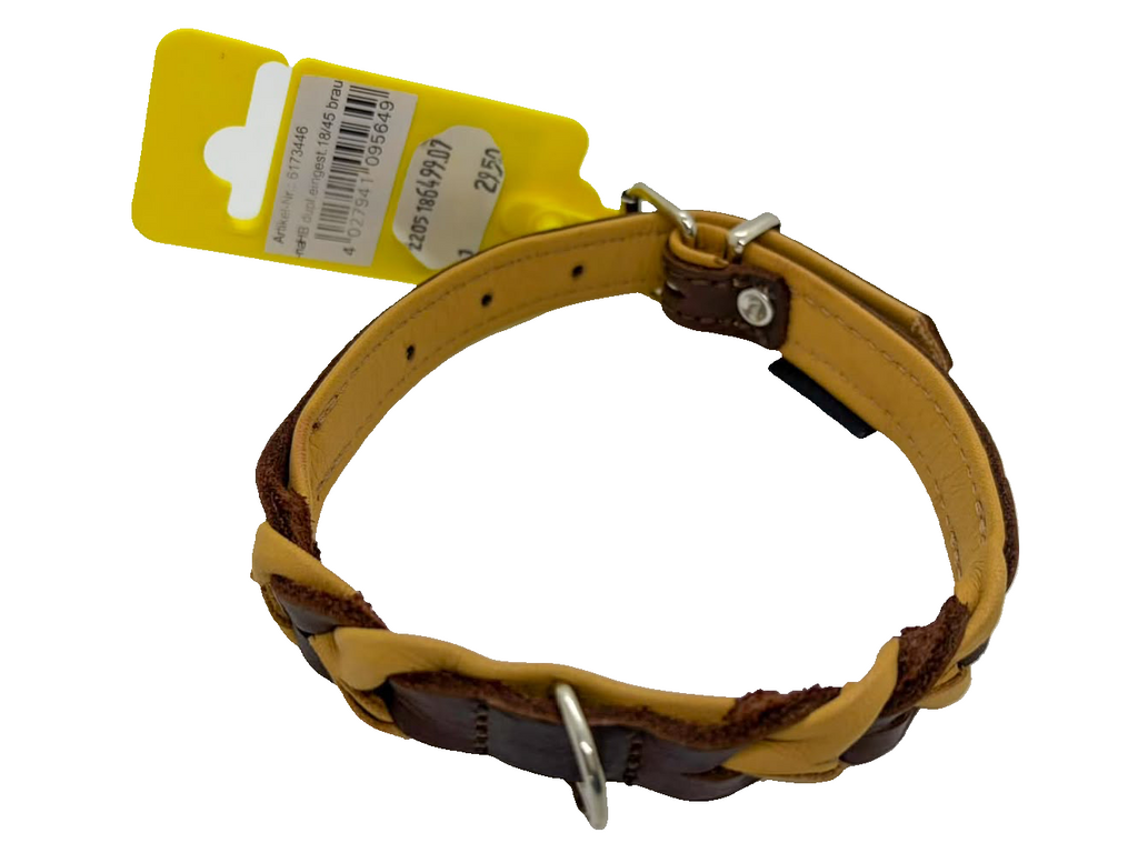 Halsband