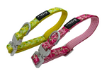 Halsband Früchte