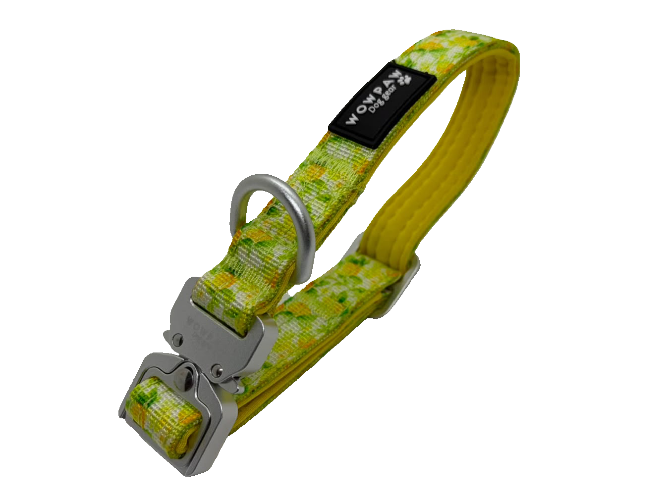 Halsband Früchte
