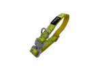 Halsband Früchte