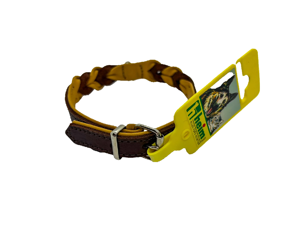 Halsband