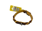 Halsband