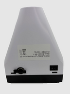 K3 Pro Infrarot-Thermometer (Fiebermessstation)
