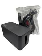 Kabel-Management-Box