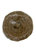 Katzenkratzbaumseil (Kokosseil)