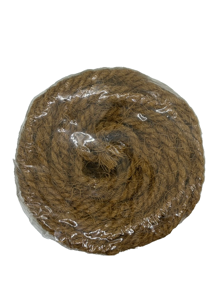 Kokosseil