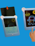 Magic Board