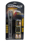 Maximus Taschenlampe