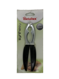 Metaltex Synthese Nussknacker