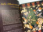 Nonas Weihnachtsbäckerei - Backbuch