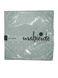 Servietten Mabiente