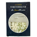 Sterntaler Halterung