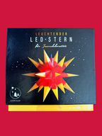 Sterntaler Sterne