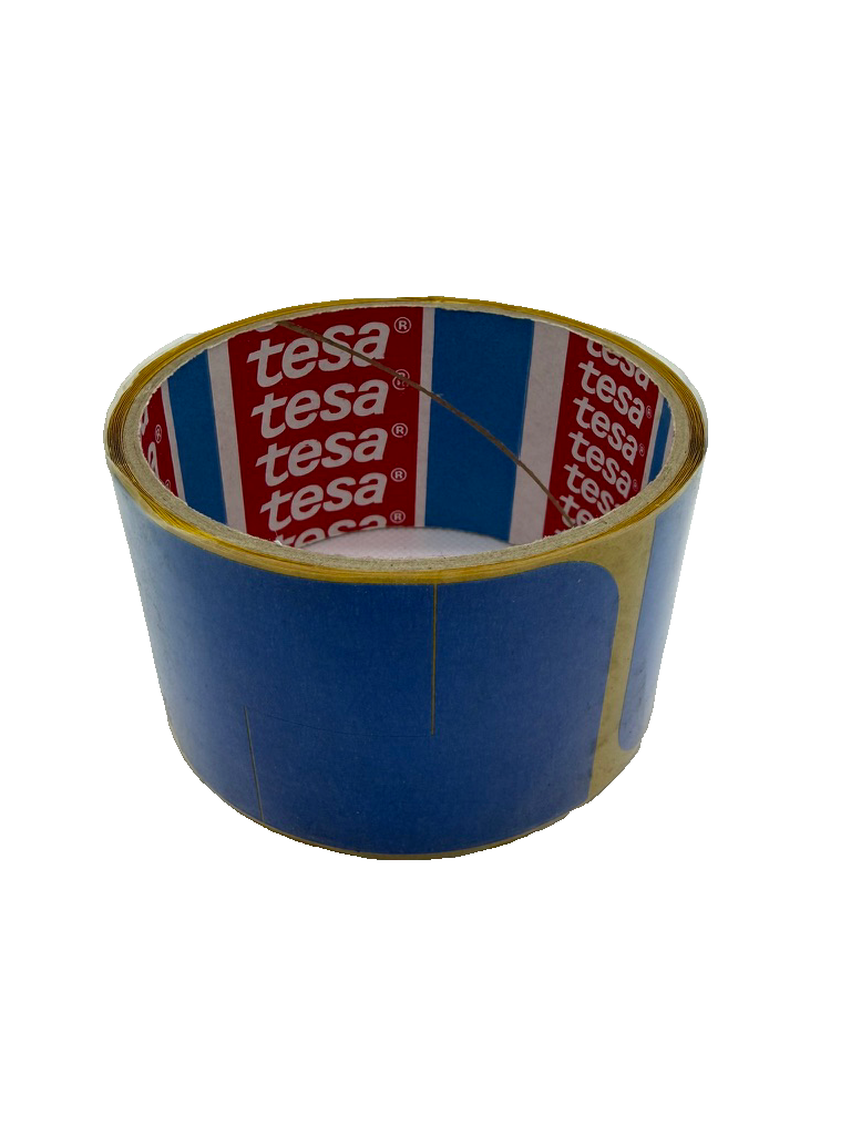 TESA Ecken-Abklebeband