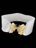 Taillengürtel Schmetterling