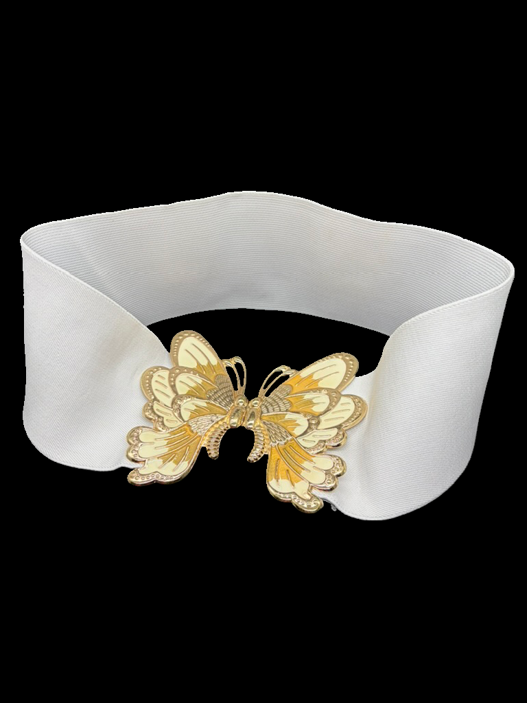 Taillengürtel Schmetterling