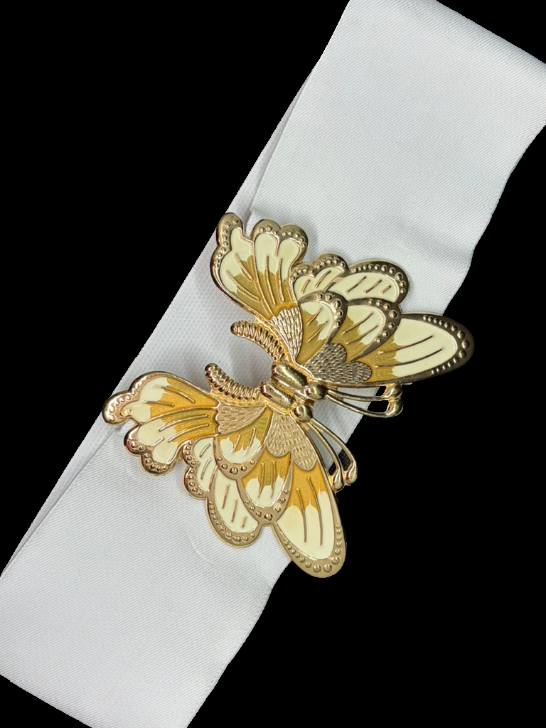 Taillengürtel Schmetterling