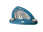 Weigla Teelichthalter Maritim