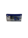 LUX-TOOLS Werkbank-Schraubstock